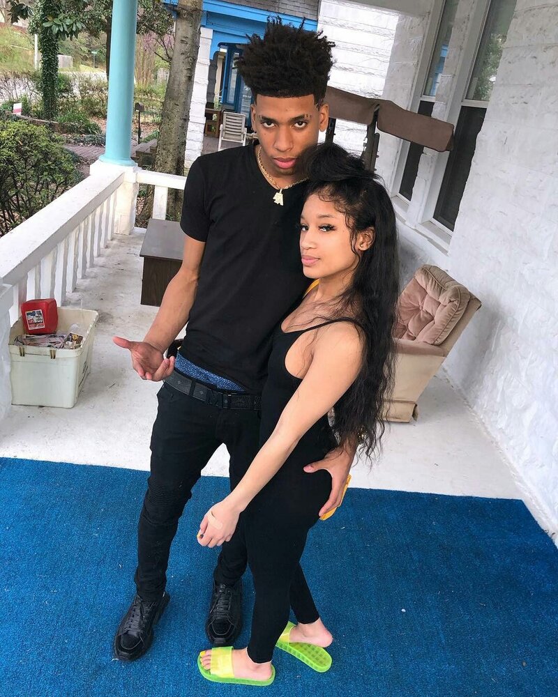 C6A298C2 3630 44CD 83EC 7EA3EF139DB2