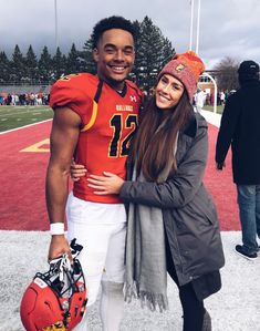 4152E7EA 4708 4454 ADC3 5B5ACAB675FD