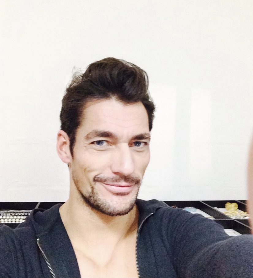 26FBECA4 3983 4176 BBC6 9887C09BEB0A