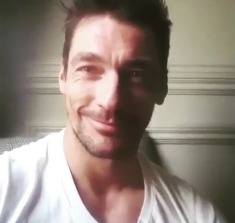 6D9F463F 2346 4F50 99DA 3A416629EA58