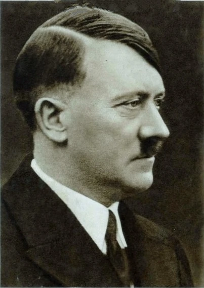 1603850776509