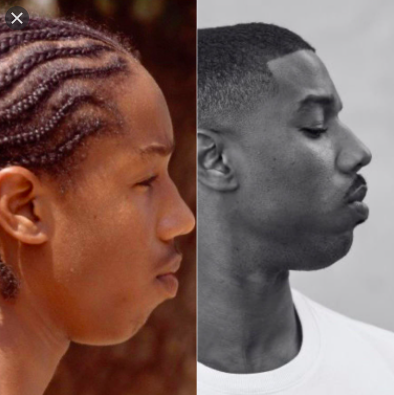 Screen Shot 2020 10 28 at 92516 AM