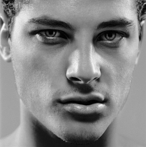 D8afd128a5d304d5d79b00699468b989