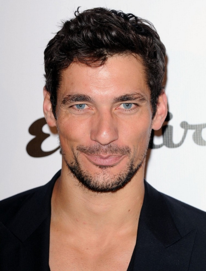 Screenshot 20201027 033641 DuckDuckGo