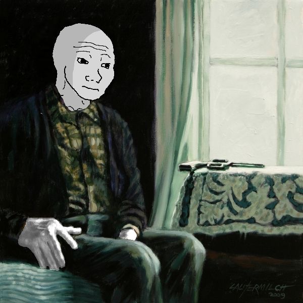 DA51D5E1 15CB 4008 A135 AE2A51E9246D