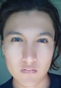 Ii