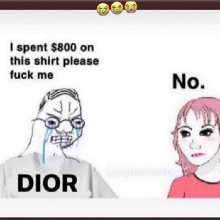 1603881397575
