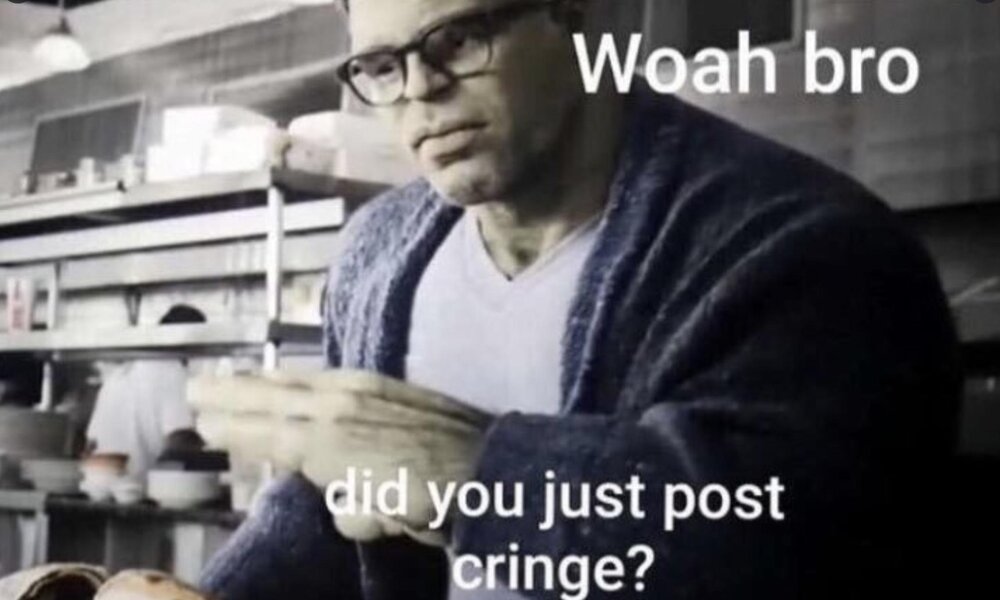 2BC30B0D 4C44 4211 8650 4D5BFC859F06