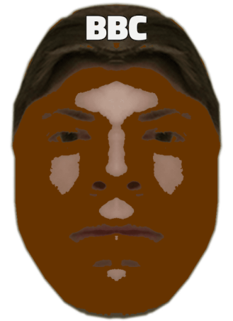 1603887731274