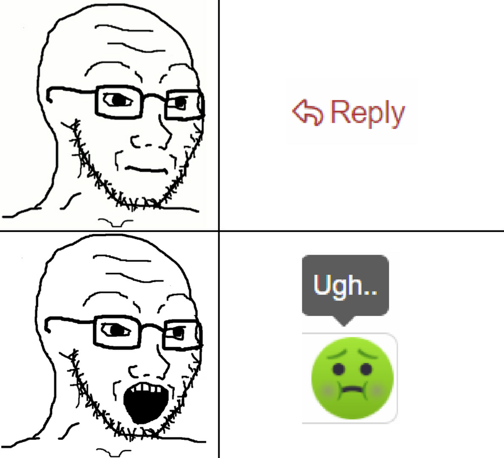 1603889205784