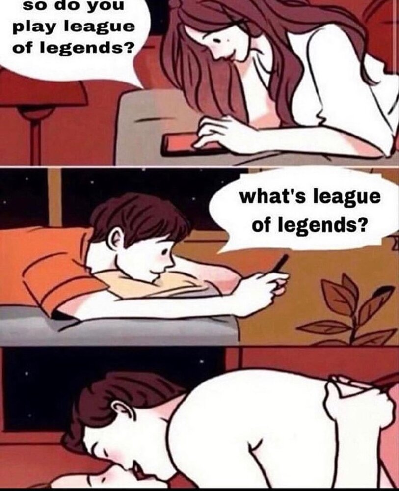 Yourlordandsaviorrealjesus 12273890512934757409899418852663460461367334n