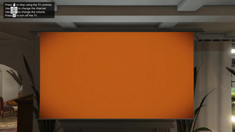 1603891271589