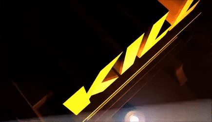 WatchfulPaltryDouglasfirbarkbeetle size restricted