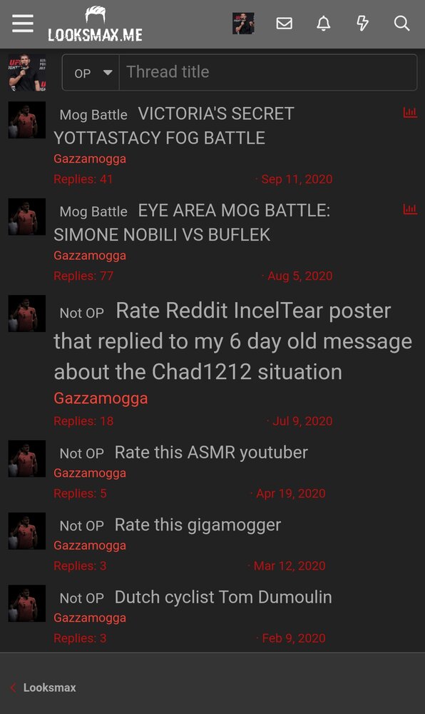 Screenshot 20201028 145533 Chrome