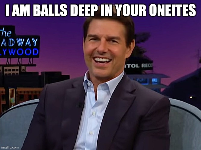 Download 9