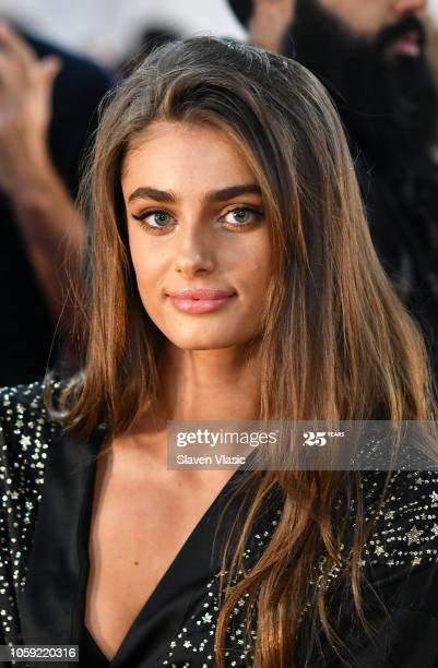 Gettyimages 1059220316 612x612