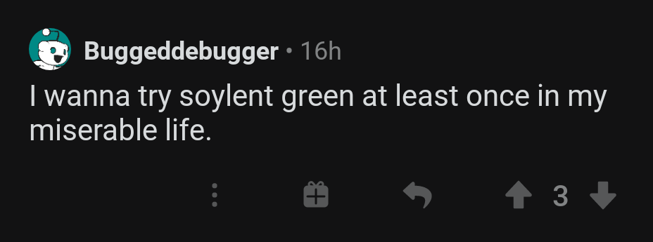 Screenshot 20201028 171705