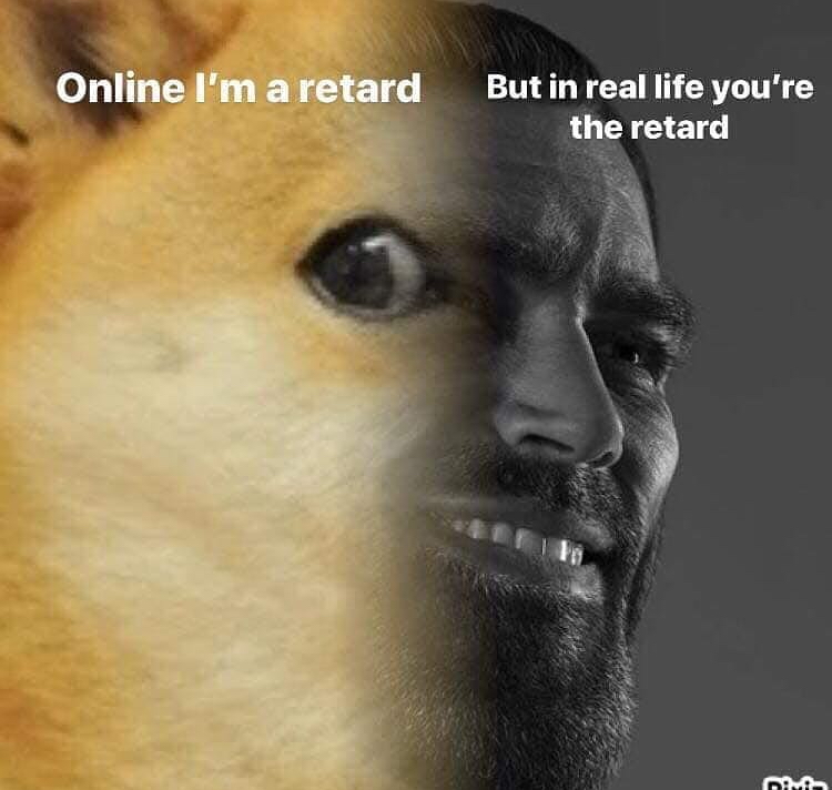 1603900168158