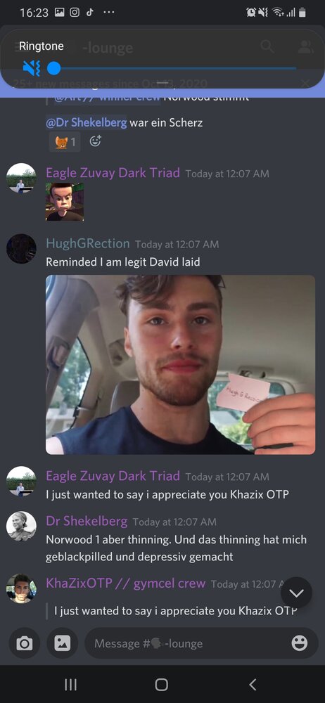 Screenshot 20201013 162357 Discord