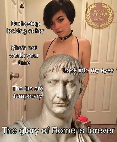1603904914753 1603904914753