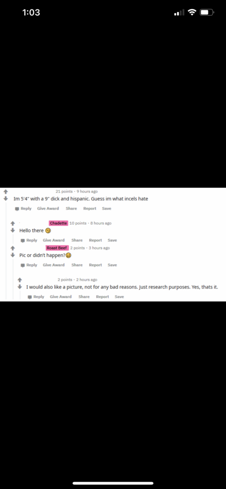 6AEAB4D4 198A 4C9F 95BF 3FE36D5ECA18