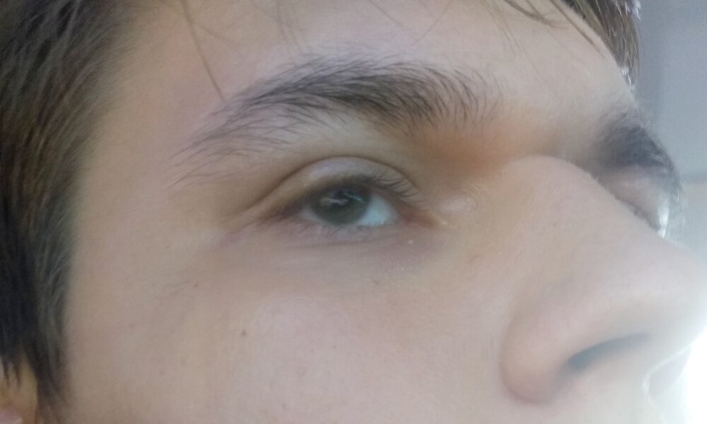 IMG 20201026 153536584 1