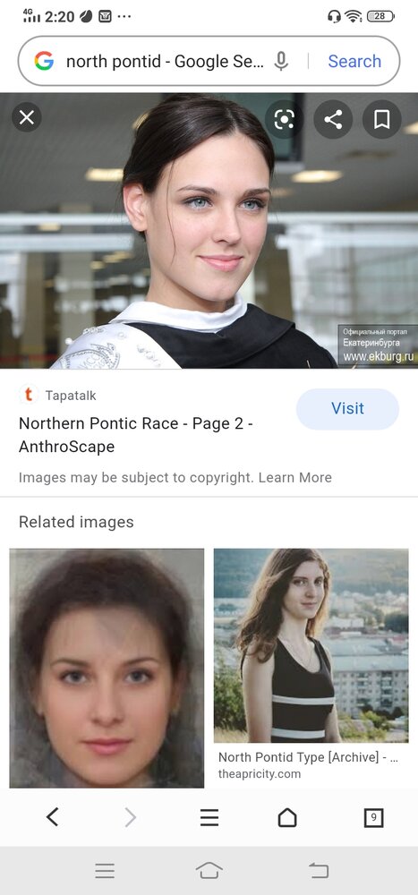 Screenshot 20201029 022058