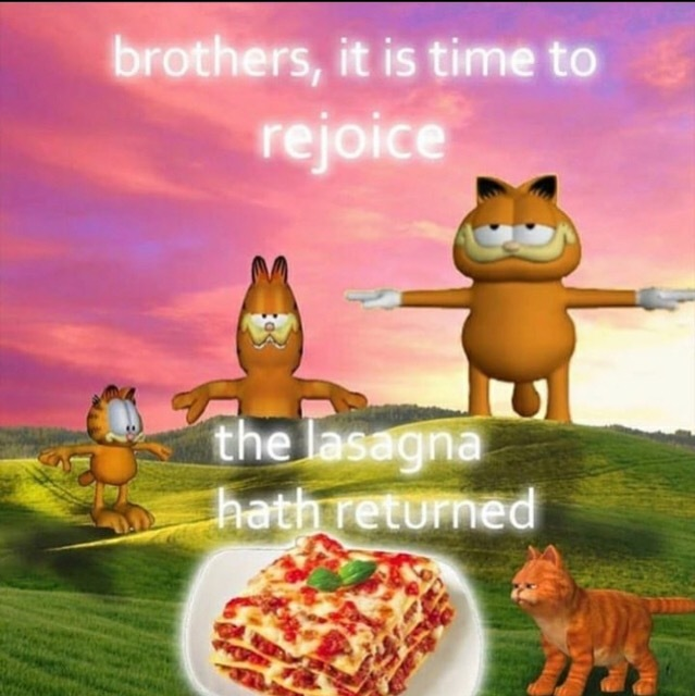 1603909909807
