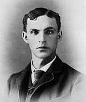 170px Henry Ford 1888