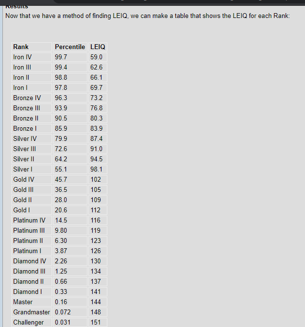 1603911225780