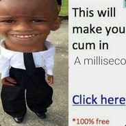 300986f79c785b9ee1b0f0fc8052db0911ff1f33 full