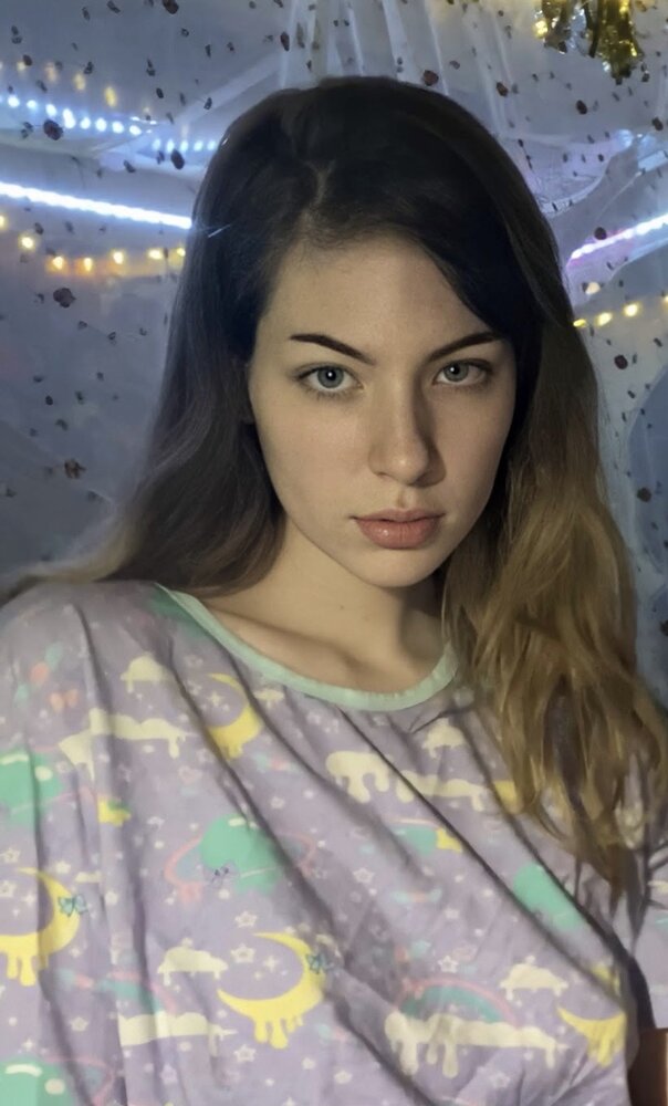 0WIbQzp