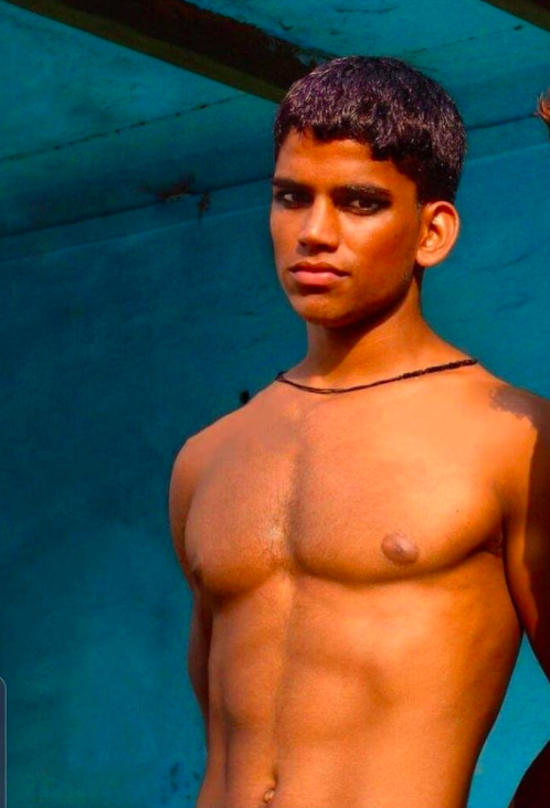 Screen Shot 2020 09 23 at 83502 PM