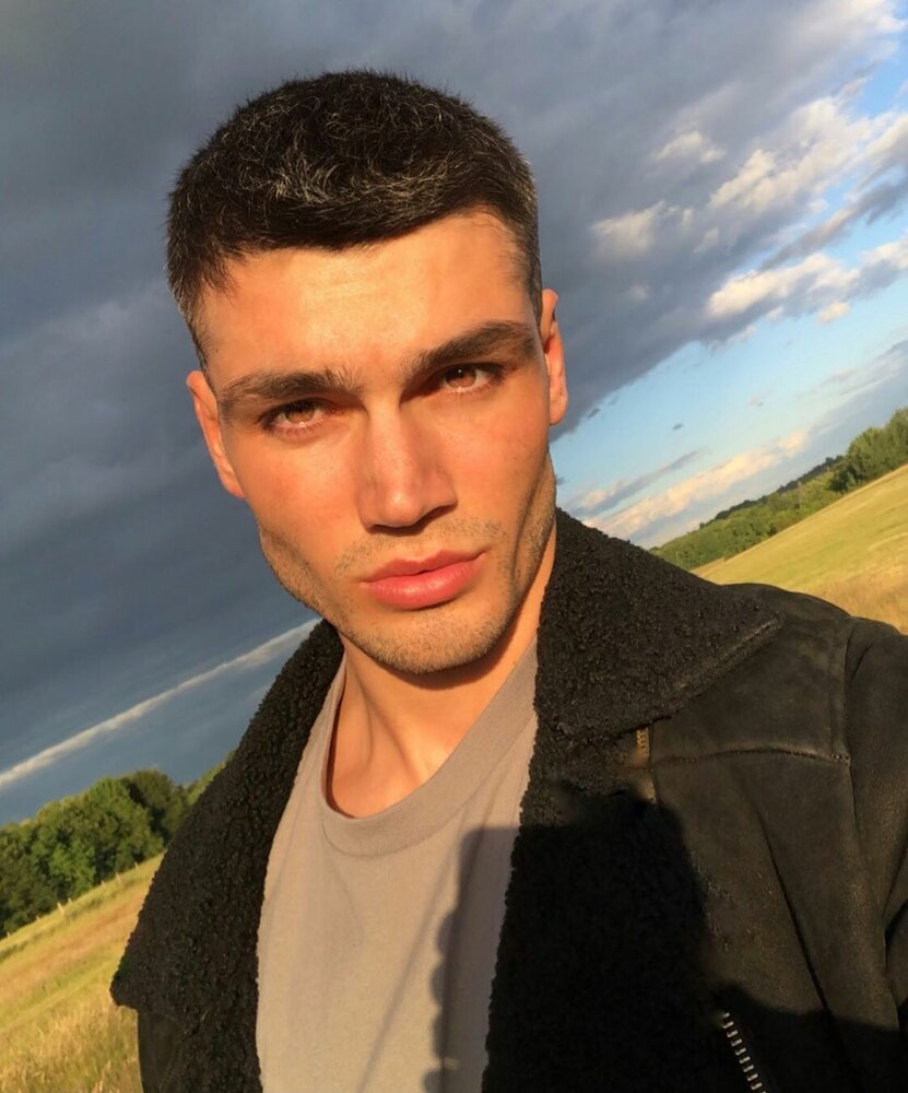 Screenshot 20200704 011531 Instagram