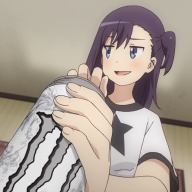 1603913064157