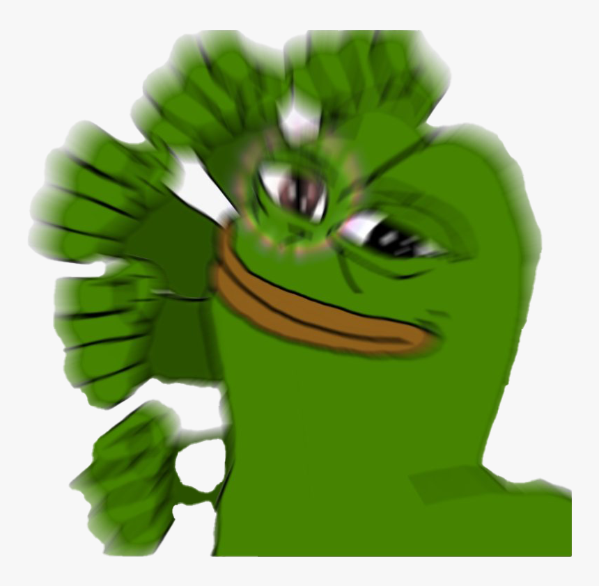 1603913287639