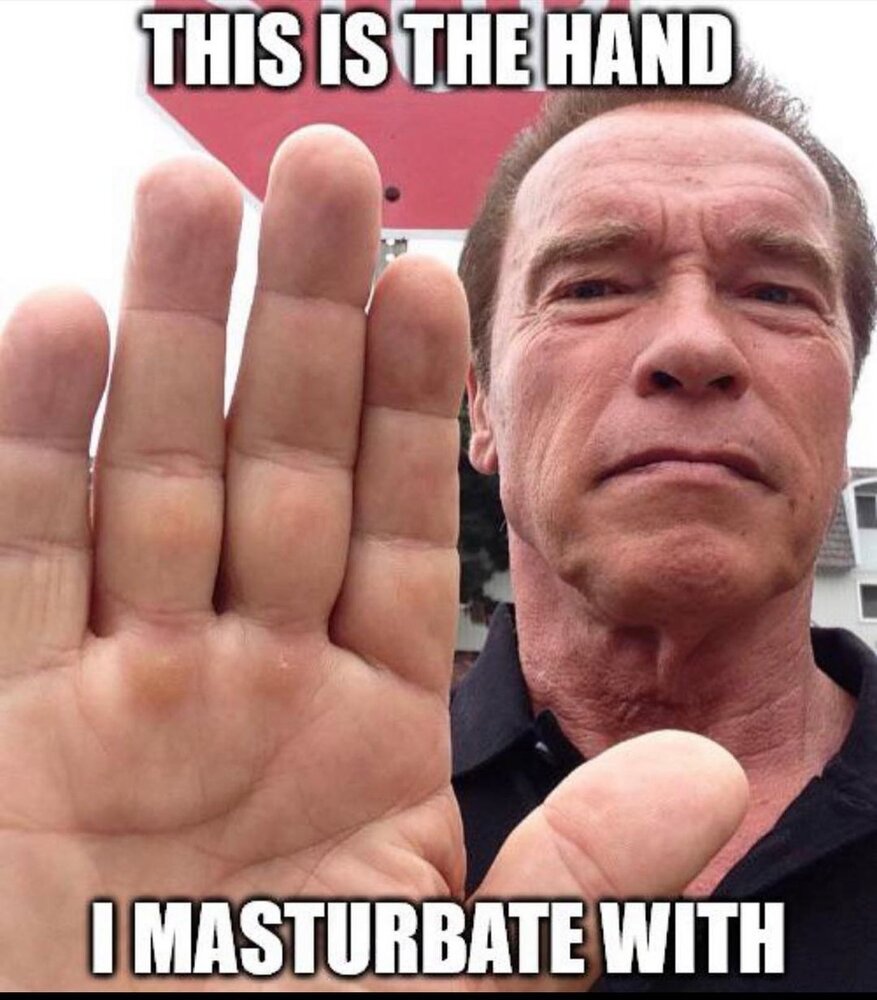 Yourlordandsaviorrealjesus 1231401197808460292437771474146021851023625n