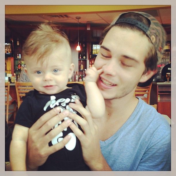 Db30f9f35f0bfd2a35444bbc98407af1