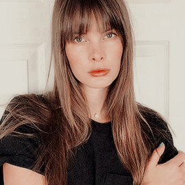 Tumblr pyd5nglNrr1s1owhpo9 400