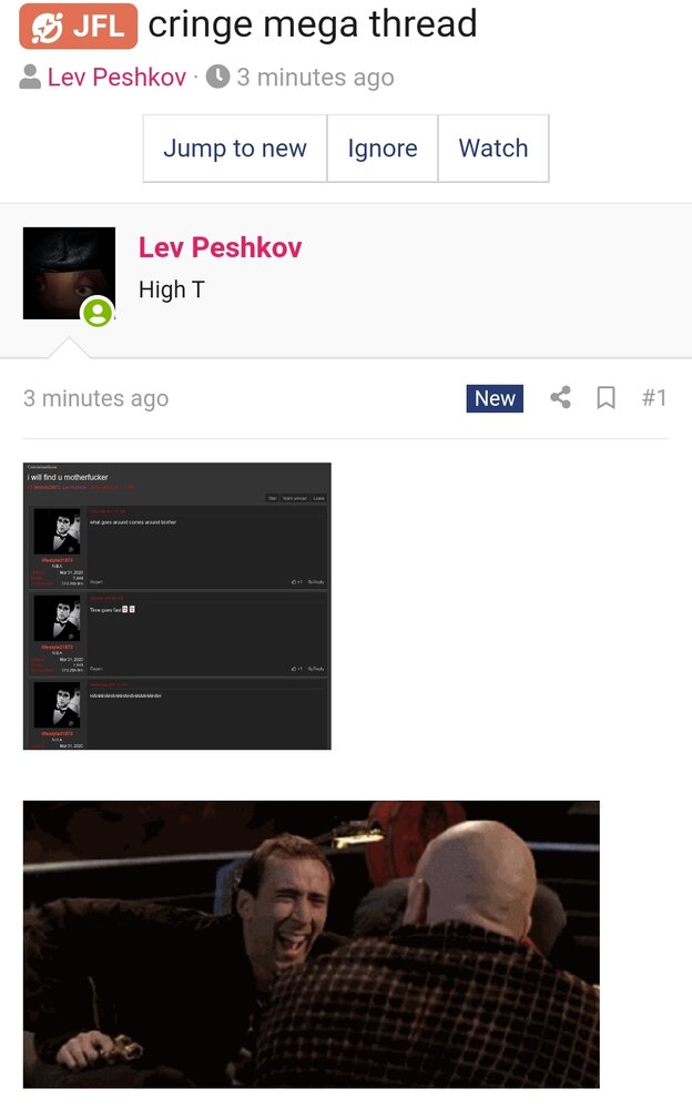 Screenshot 20201028 150018 Chrome