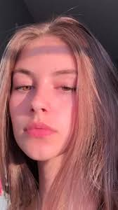 1603915334923