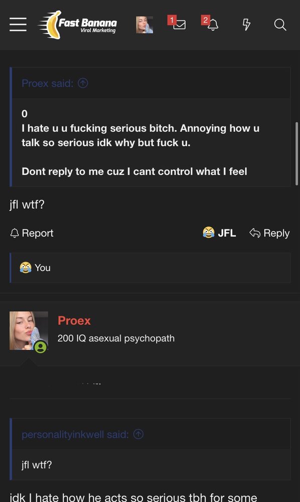 B830DB7C 4652 4460 A49A 9B1FE6544386