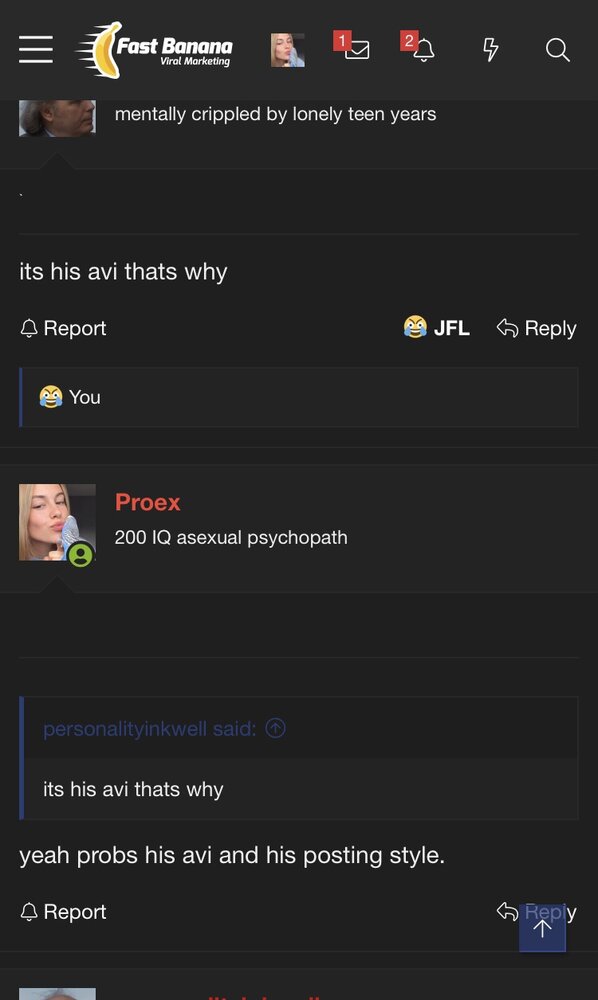 703B3974 07EB 4850 8901 E3AC463F33D2