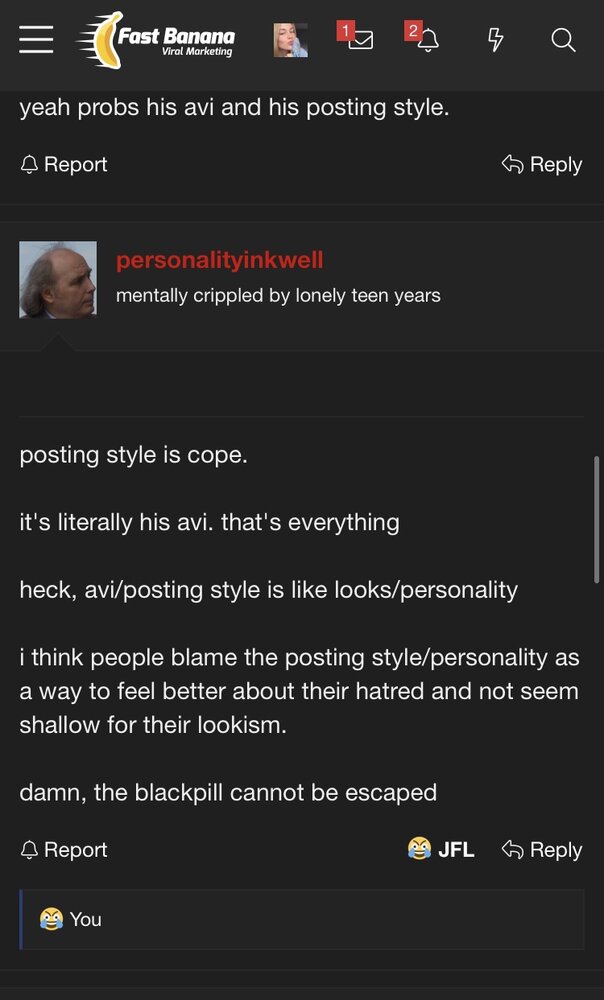 7FC03161 A396 4684 9F5F D1A8E03D7609