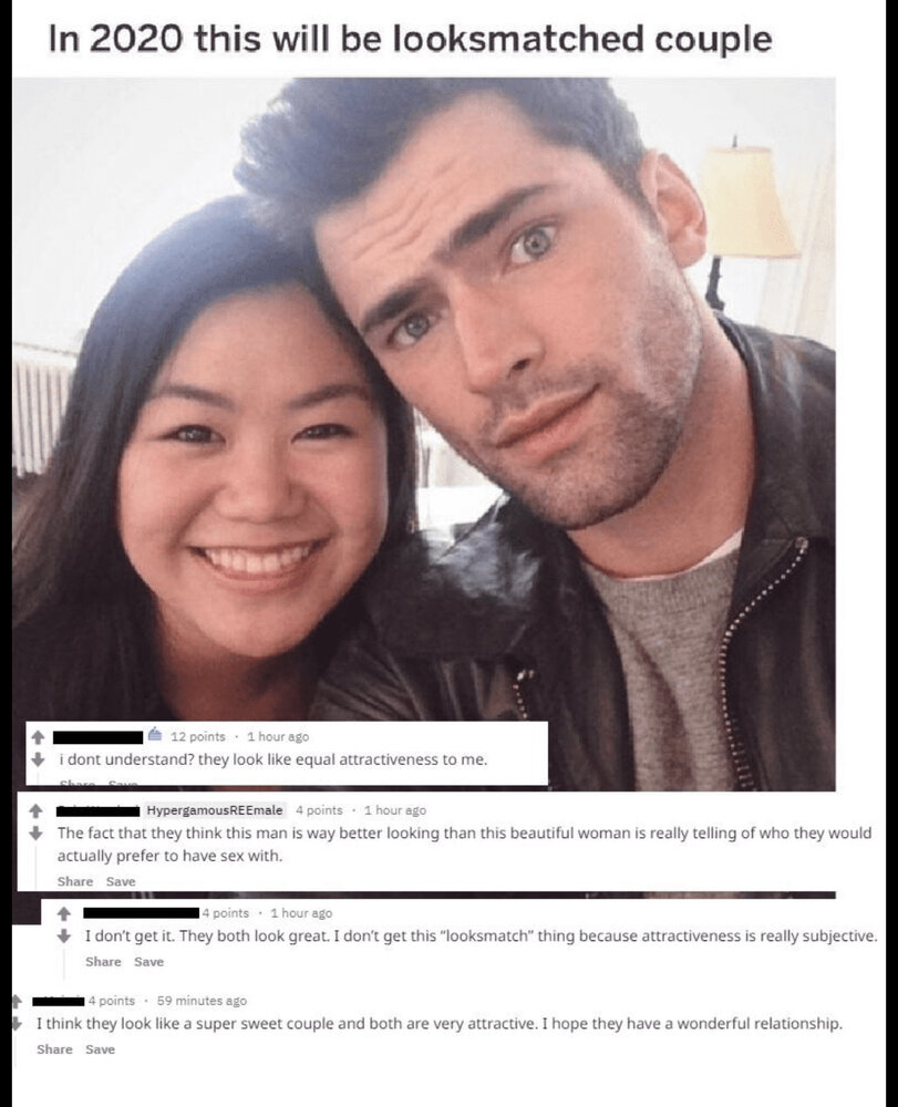 9C7AC388 267D 4AD3 BB95 418D01779CAA