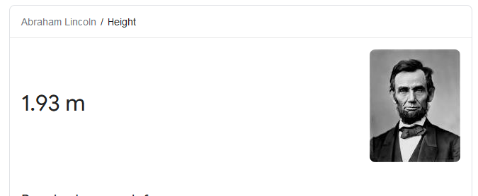 1603916471228