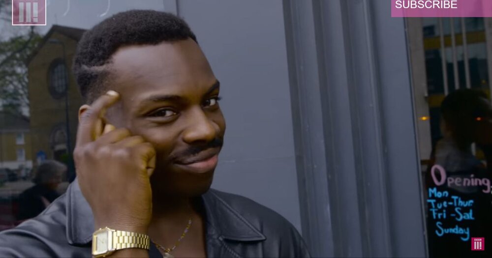 52F26A11 5C36 4515 8152 A5311D18F947