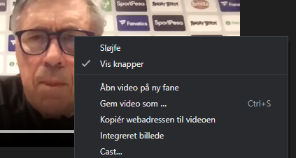 1603917026827