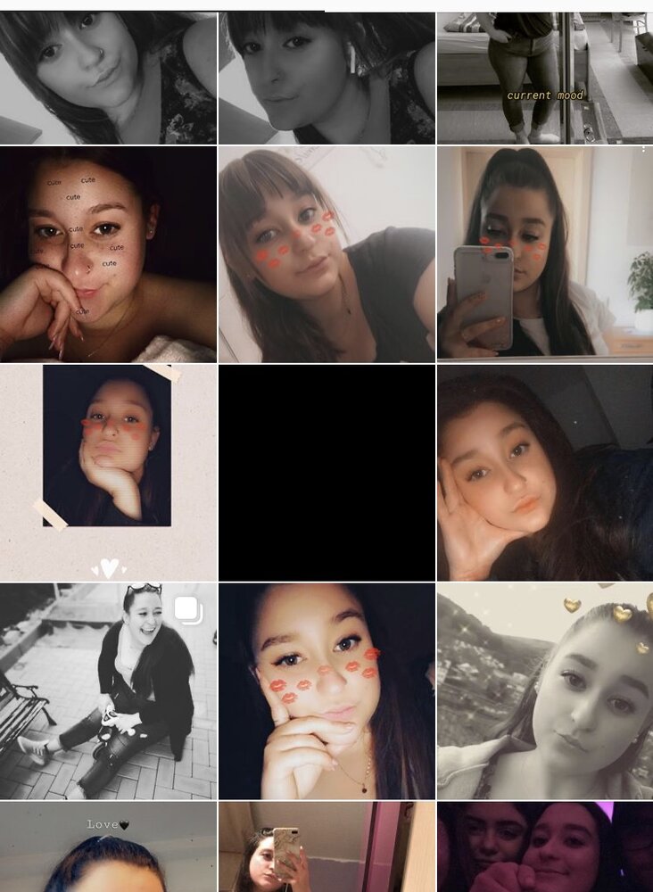 308D397C 81C0 4E1C 82D7 725096A5FCC5