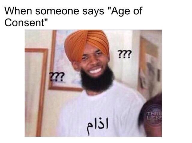 1603918535870